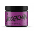 Boogieman 300g Новый продукт